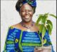 Wangari Maathai, defensora del medioambiente de Kenia