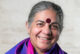 Vandana Shiva, Activista en favor del ecofeminismo