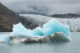 Glaciares, clave para el planeta