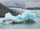 Glaciares, clave para el planeta